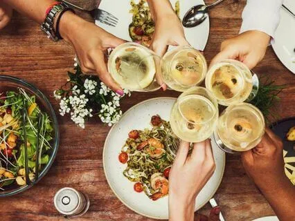 Contemplating 'Fellowship' - Tao Wisdom - I-Ching 13