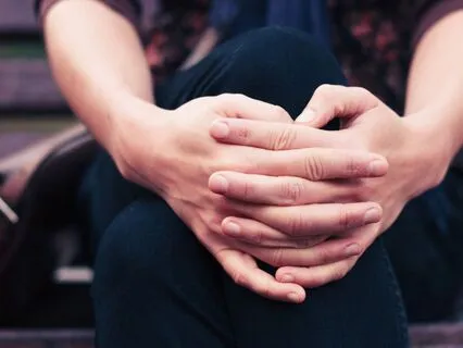 Contemplating 'Waiting' - Tao Wisdom - I-Ching 5