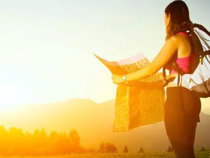 I-Ching Forecast For The Year 2025 - Tao Wisdom