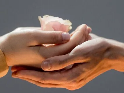 I-Ching Reading For August 2024