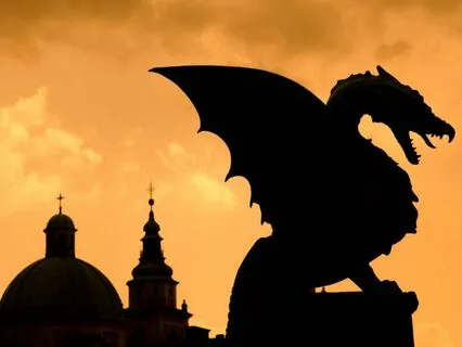 I-Ching Reading For July 2024