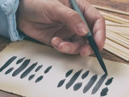 I-Ching Reading For March 2024