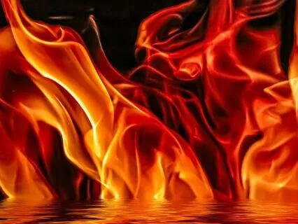 I-Ching Reading For May 2024