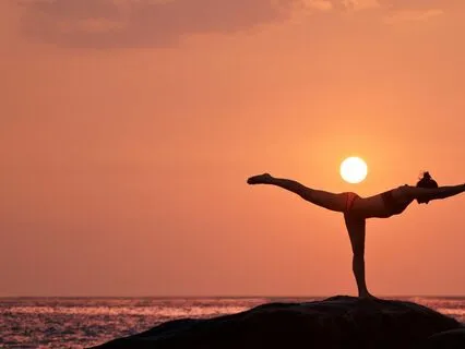 I-Ching Reading For November 2024