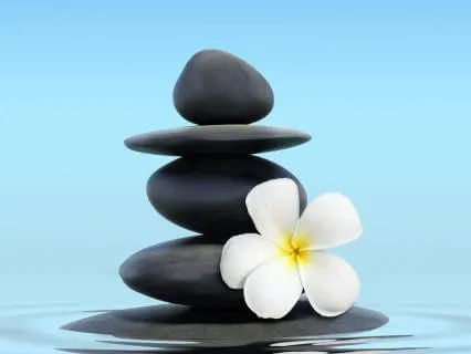 I-Ching & Tao Guidance For March 2026