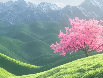 I-Ching & Tao Wisdom For January 2026