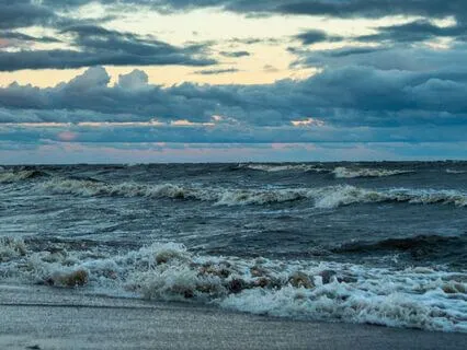 I-Ching & Tao Wisdom For Nov 2025