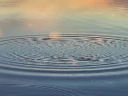 I-Ching & Tao Wisdom For October 2025