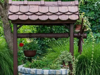 I Ching & Tao Wisdom For September 2025