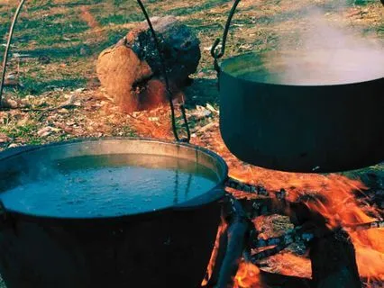 I-Ching & Tao Wisdom For December 2025