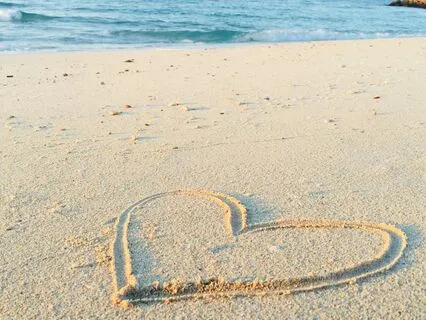 I Choose A Heart-Centered Reality Prayer