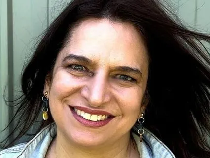 "I Choose" – Activate The Power Of Decision