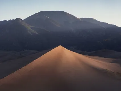 I Choose Affirmations 