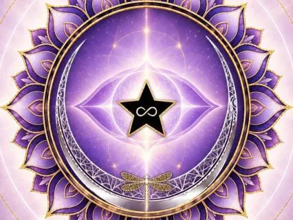 I Choose Faith - Belief System Installing Affirmations