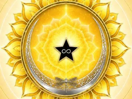 I Choose Freedom - Belief System Installing Affirmations