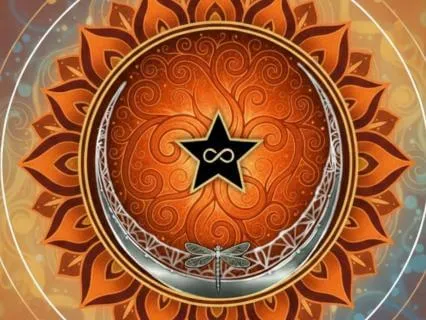 I Choose Intimacy - Empowering Non-Resistant Affirmations