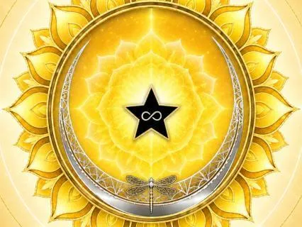 I Choose Joy - Belief System Installing Affirmations