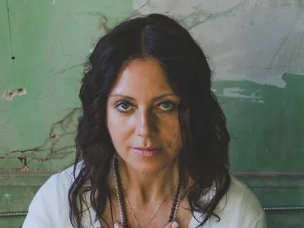 I Choose Love - A Wisdom Teaching