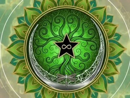 I Choose Love - Belief System Installing Affirmations