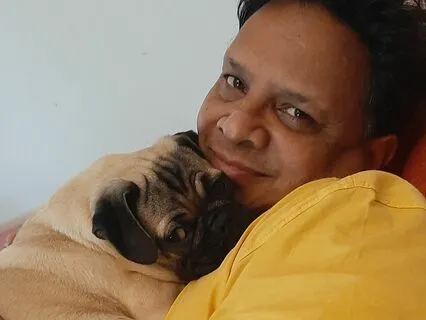 I Choose Love Kindness And Compassion Today