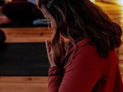 I Choose The Truth Within