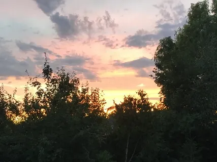 I Choose To Feel Different And Better