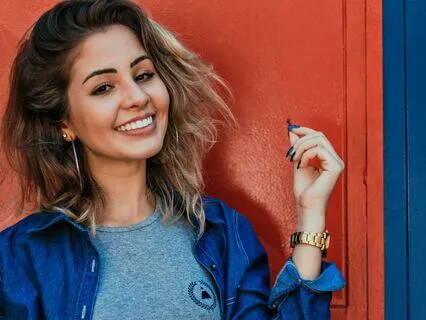 I Choose To Feel Good Morning Affirmations