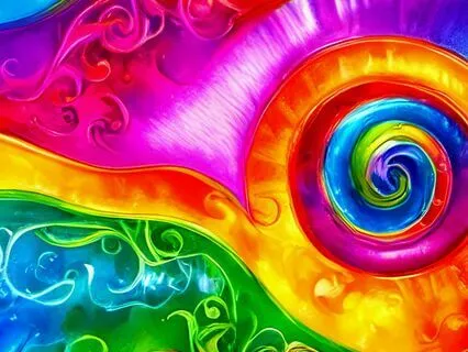 I Choose To Honor My Challenges (Compassionate Affirmations)