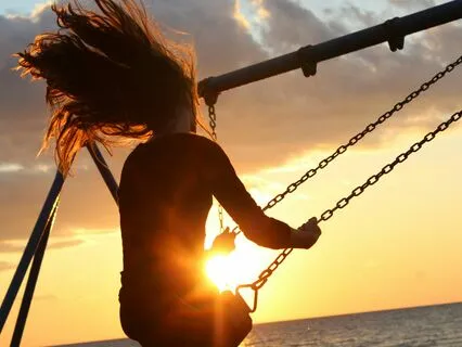 I Choose To Love Myself: Powerful Affirmation Meditation