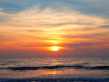 Learning To Communicate Better With Ourselves And Others