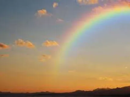 I Clean & Sparkle My Energies