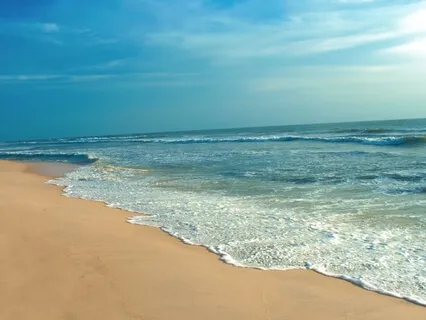 I Connect With My Joy - Day 3