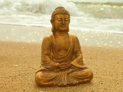 I Create: Powerful Sleep Meditation