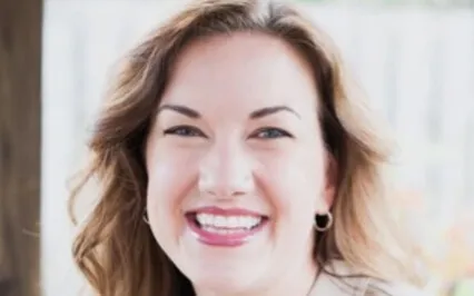 I Decide The Goals I Achieve 