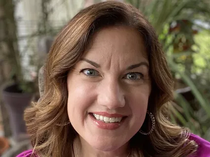 I Deeply & Completely Love & Accept Myself [A cappella]