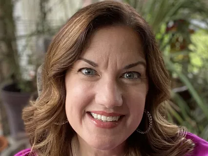 I Deeply & Completely Love & Accept Myself [With Backing Track]