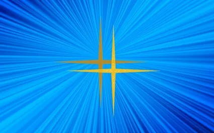 I Deserve Abundance & I Demand It Now!