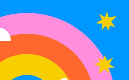 I Deserve To Be Happy