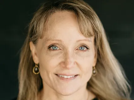 I Deserve To Be Safe - A Meditation To Help You Remember This Inherent Right  