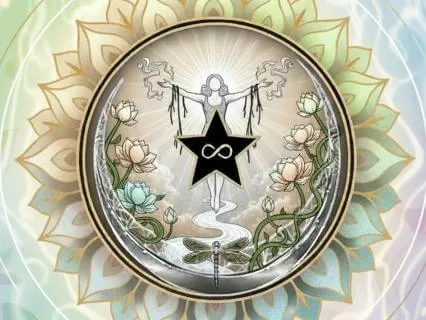 I Deserve To Feel Good - Truth Installing Affirmations