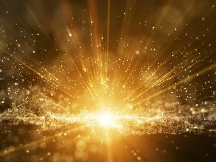 I Do Not Chase - I Attract, Sleep Affirmations Meditation