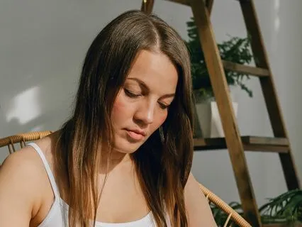 I Do Not Need Fixing