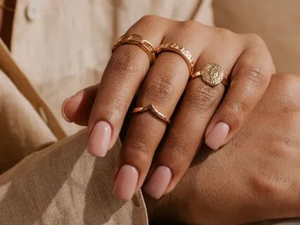 I Do Not Need Their Approval