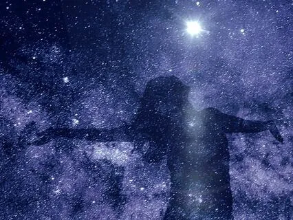 "I Don't Chase, I Attract" - Manifestation Meditation