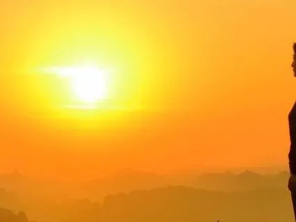 “I Don’t Have A Choice”… Or Do You?