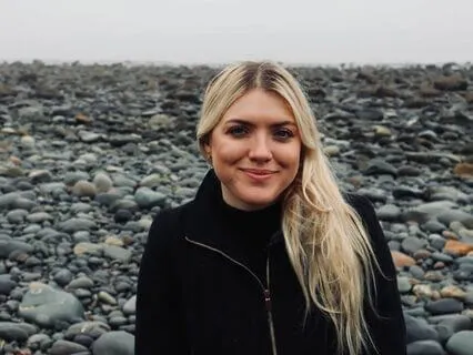 I Don't Want To Be A Sad Story Anymore - Without Music