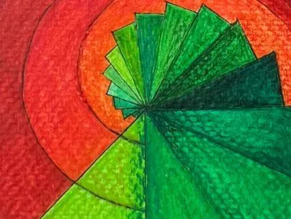 I Don't Want To Get Hurt Again Theory 24/28