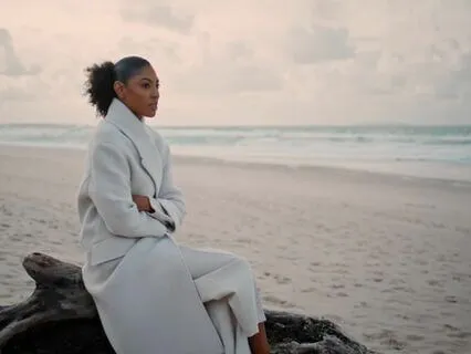 I Don't Want To Meditate Meditation | Anti-Perfectionism