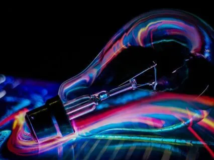 I Don't Mind My Mind