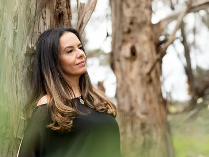 I Don't Wanna Be Disappointed - What To Do About Blocks & Obstacles